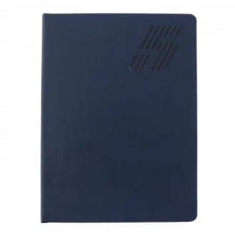 Cuaderno Renault 5 R5