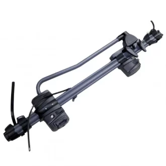 Portabicicletas para Barras de Techo Modulares - Pure Instinct - Original Renault y Dacia