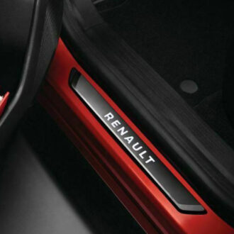 Umbral de Puerta Delanteros Renault | Ref. 8201731140
