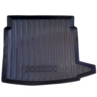 Bandeja de Maletero Renault Nuevo Espace | Ref. 749L01786R | 5 Plazas