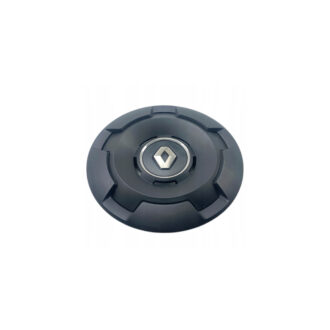 Tapacubos Original Renault 15" (1 Pieza) | Ref. 403157112R