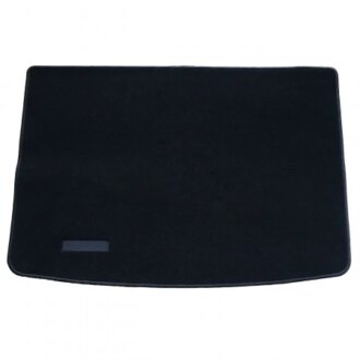 Alfombra de Maletero Textil Renault Megane E-Tech | Ref. 8201740267