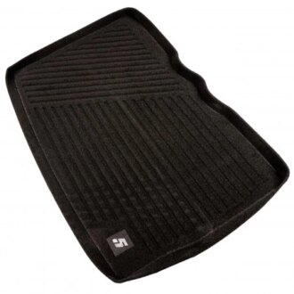 Alfombrilla Maletero- Protector Maletero Reversible Renault 5 E-Tech | Ref. 749L00776R | Original